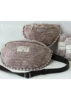 Go Handmade Crossbody/Belt bag
